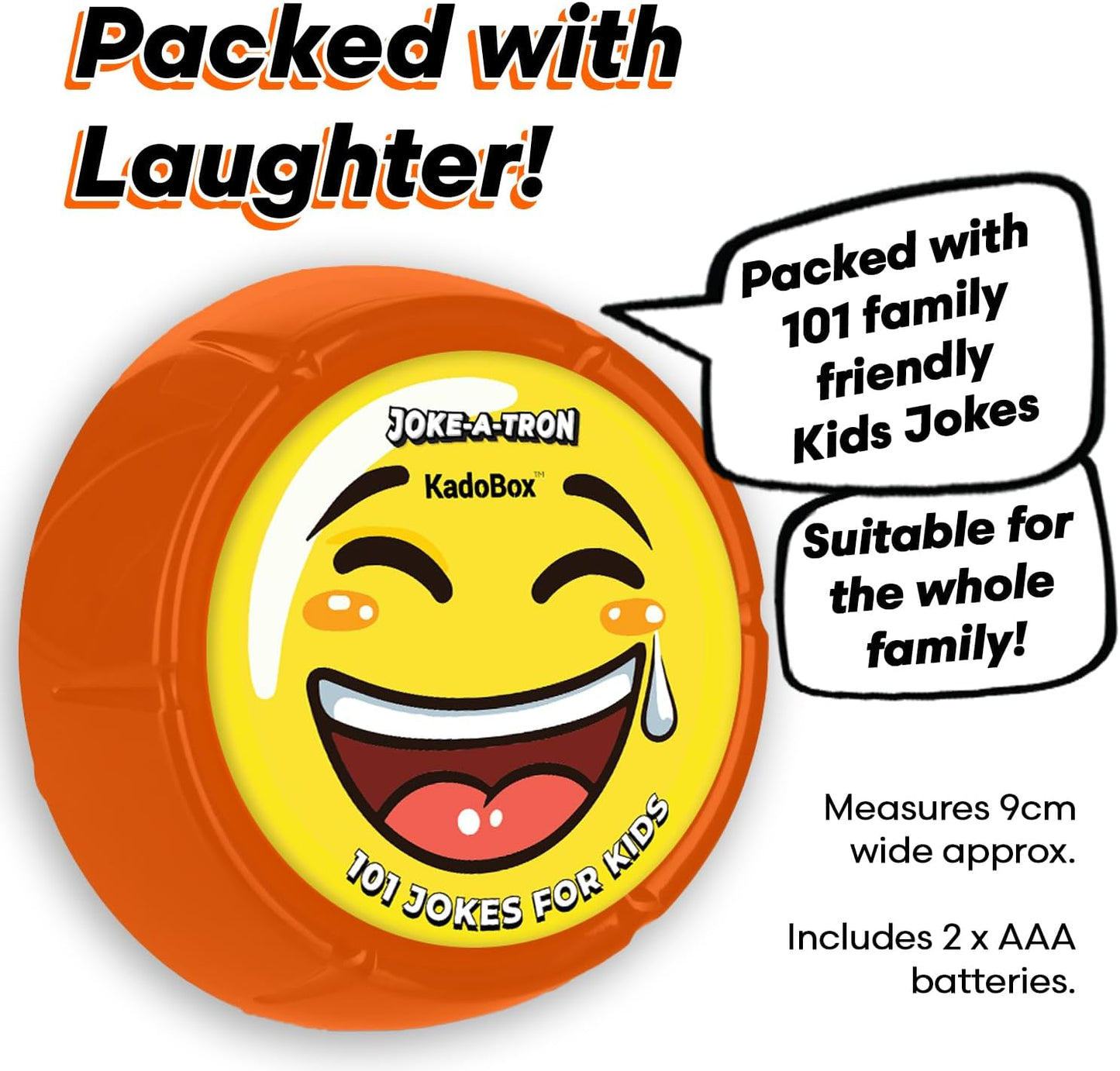 https://m.media-amazon.com/images/I/71Hb+ZeRV+L._AC_SL1500_.jpg