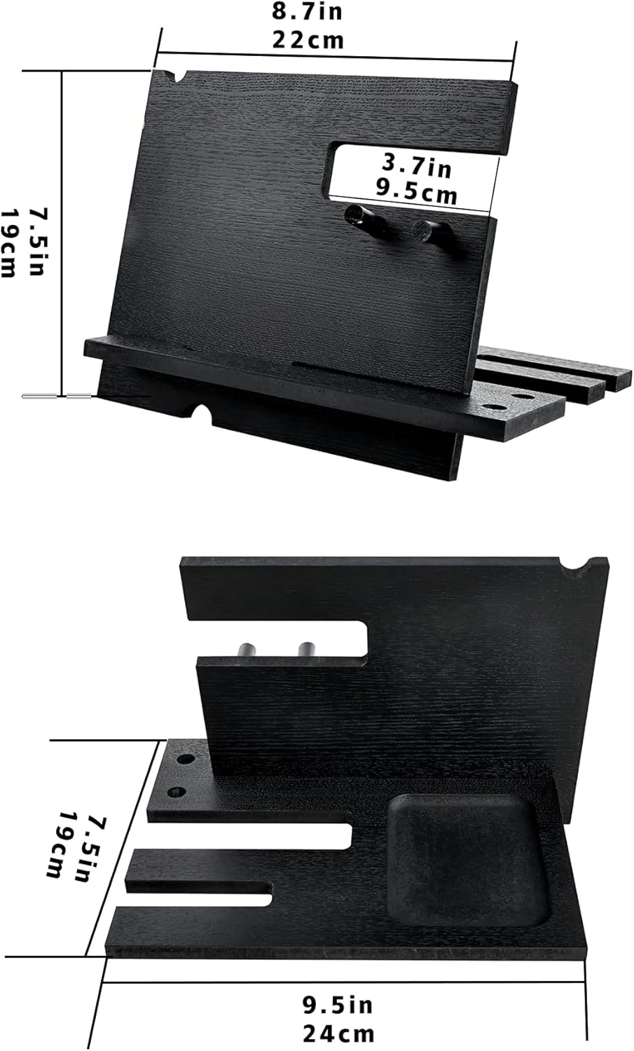https://m.media-amazon.com/images/I/71I5FG3-QhL._AC_SL1500_.jpg