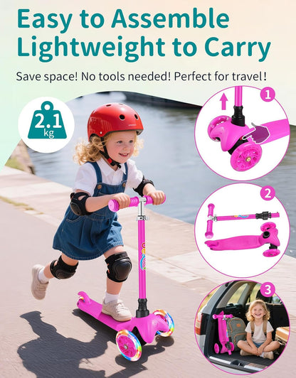 https://m.media-amazon.com/images/W/MEDIAX_1215821-T1/images/I/71ISun02WsL._AC_SL1500_.jpg