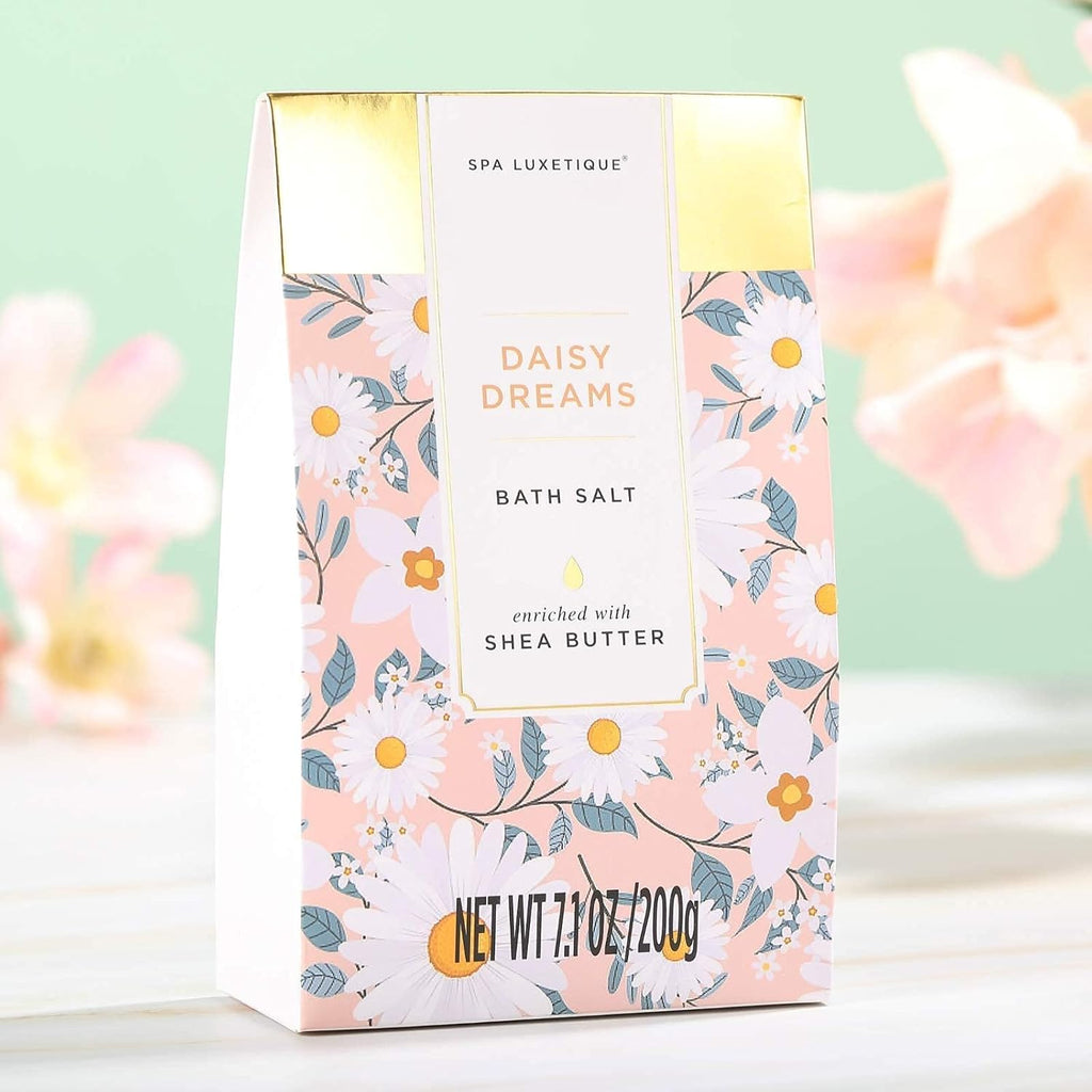 https://m.media-amazon.com/images/I/71JF2snz9AL._AC_SL1500_.jpg
