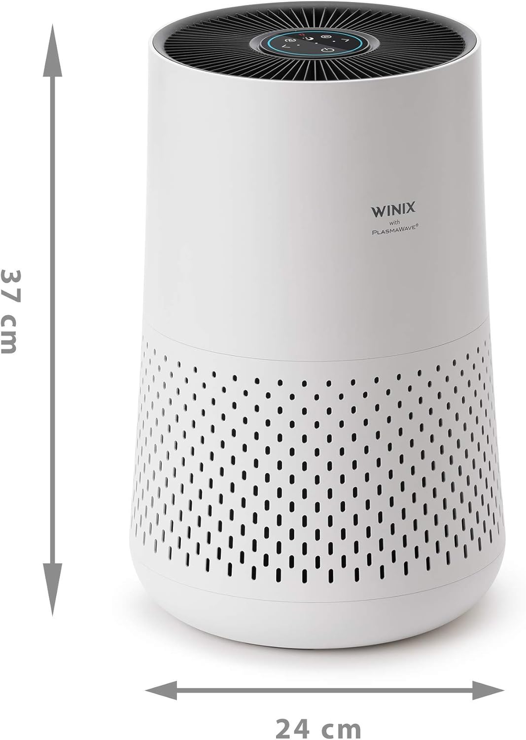 https://m.media-amazon.com/images/I/71JWOp1Fl5L._AC_SL1500_.jpg