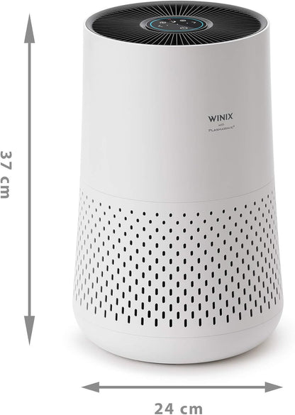 https://m.media-amazon.com/images/I/71JWOp1Fl5L._AC_SL1500_.jpg