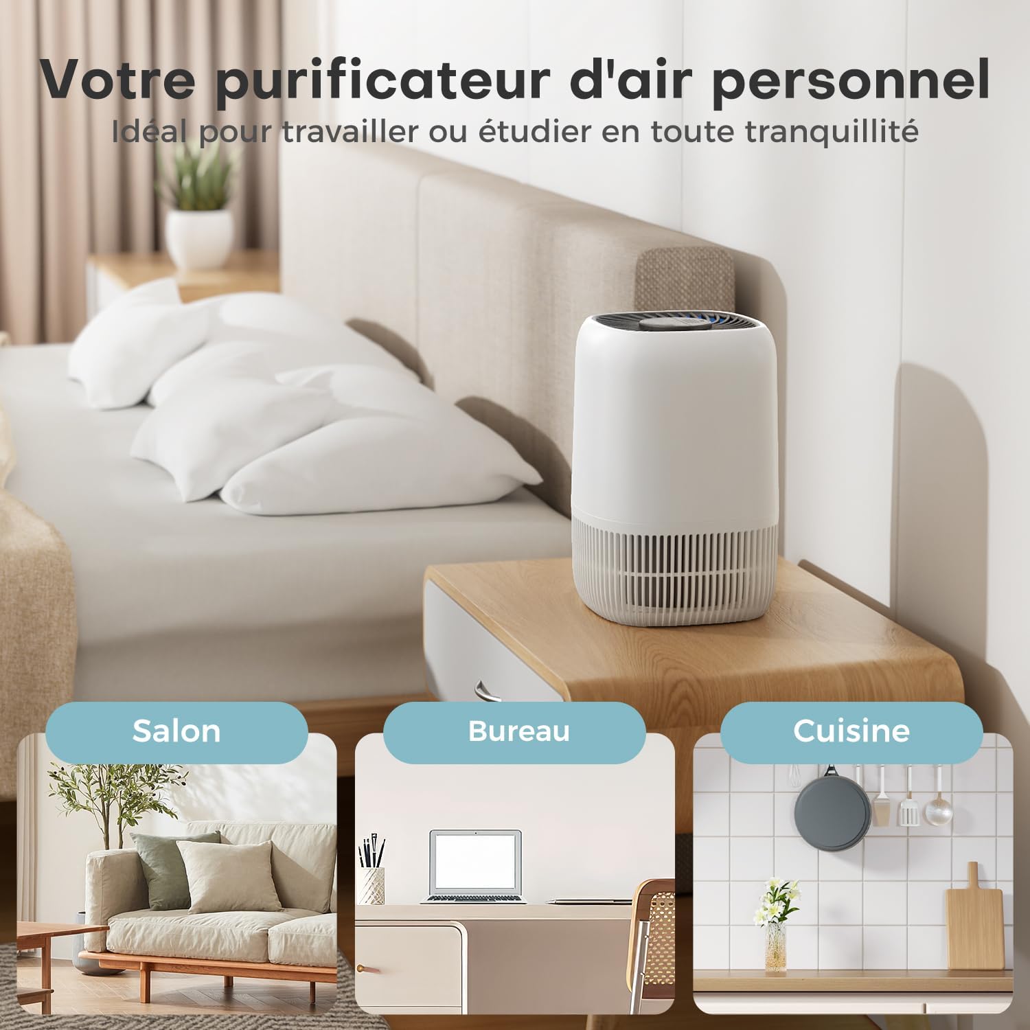 https://m.media-amazon.com/images/I/71K9GGuklhL._AC_SL1500_.jpg