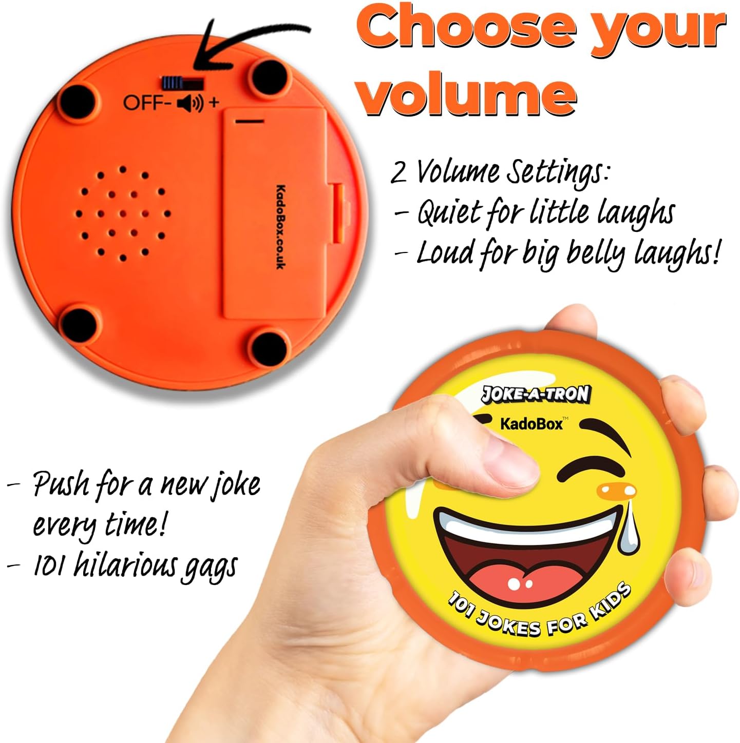 https://m.media-amazon.com/images/I/71KADw3xYoL._AC_SL1500_.jpg