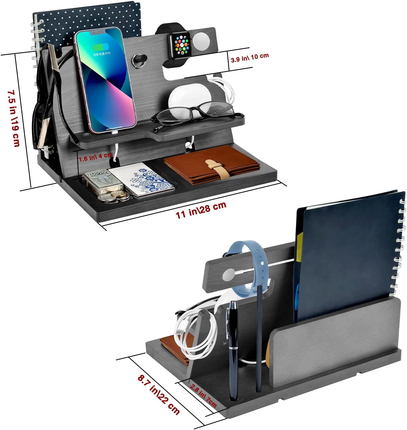 https://m.media-amazon.com/images/I/71KvzNqxRFL._AC_SL1500_.jpg
