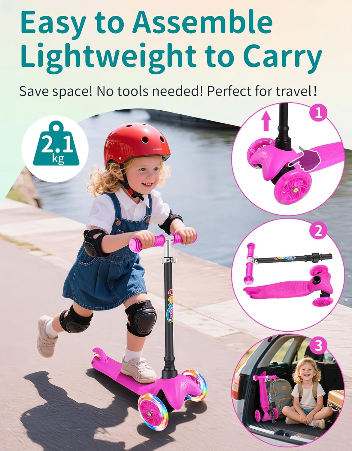 https://m.media-amazon.com/images/W/MEDIAX_1215821-T1/images/I/71LBFhFJ8zL._AC_SL1500_.jpg