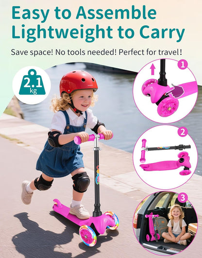 https://m.media-amazon.com/images/W/MEDIAX_1215821-T1/images/I/71LBFhFJ8zL._AC_SL1500_.jpg