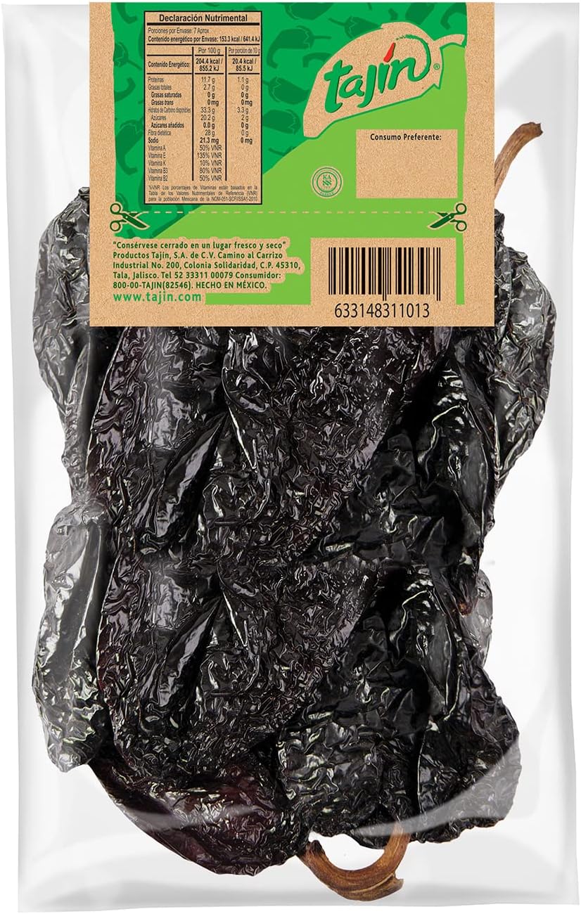https://m.media-amazon.com/images/I/71MRZPBySlL._AC_SL1500_.jpg