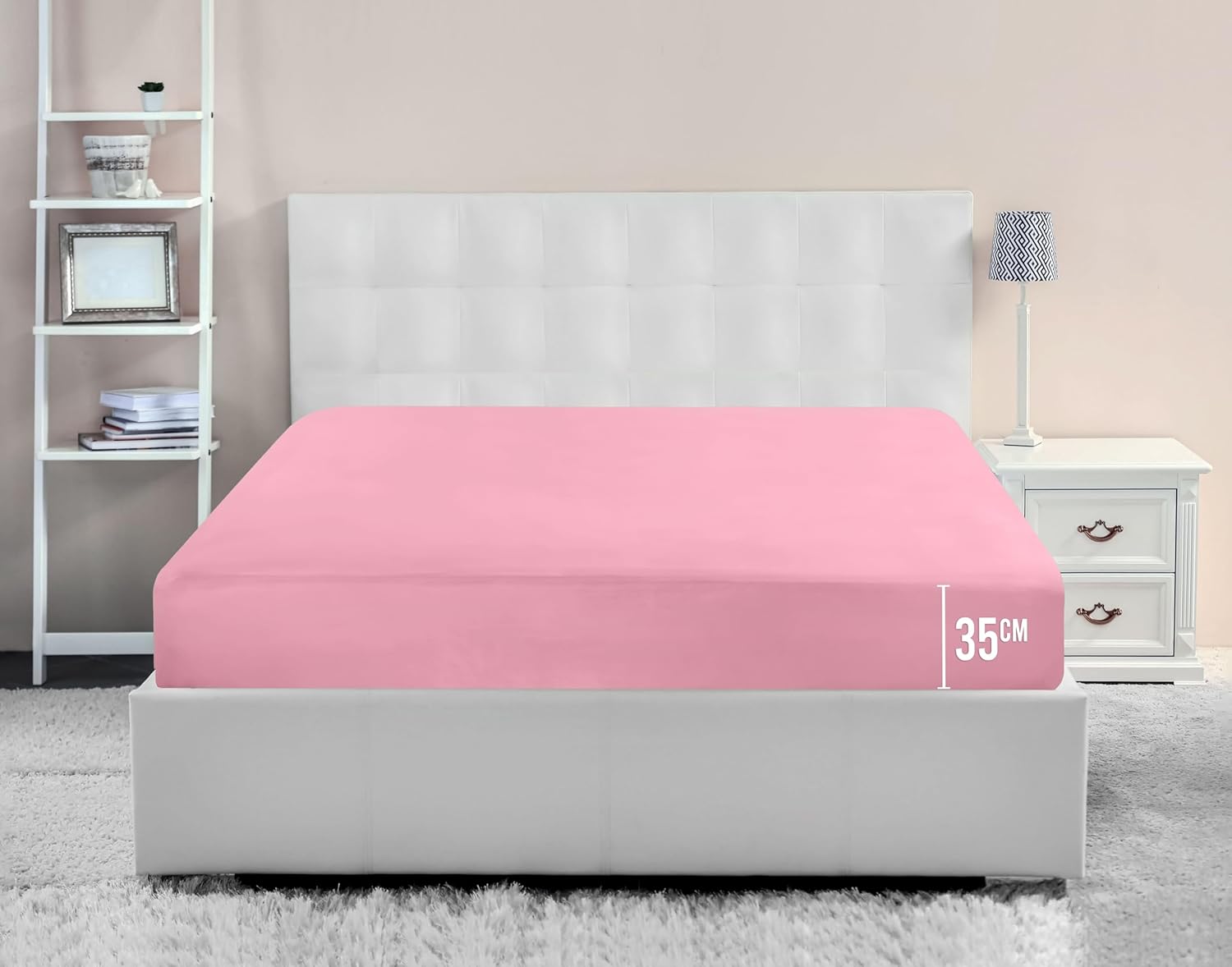 https://m.media-amazon.com/images/I/71Md2fIuxPL._AC_SL1500_.jpg