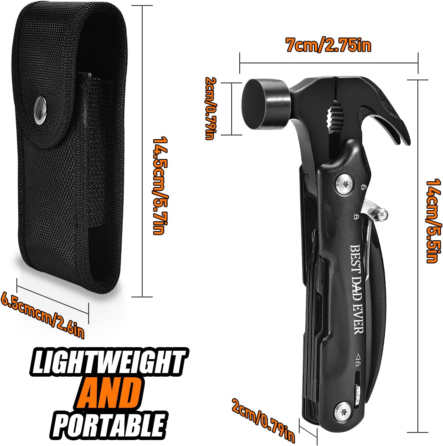https://m.media-amazon.com/images/I/71N49044hKL._AC_SL1500_.jpg