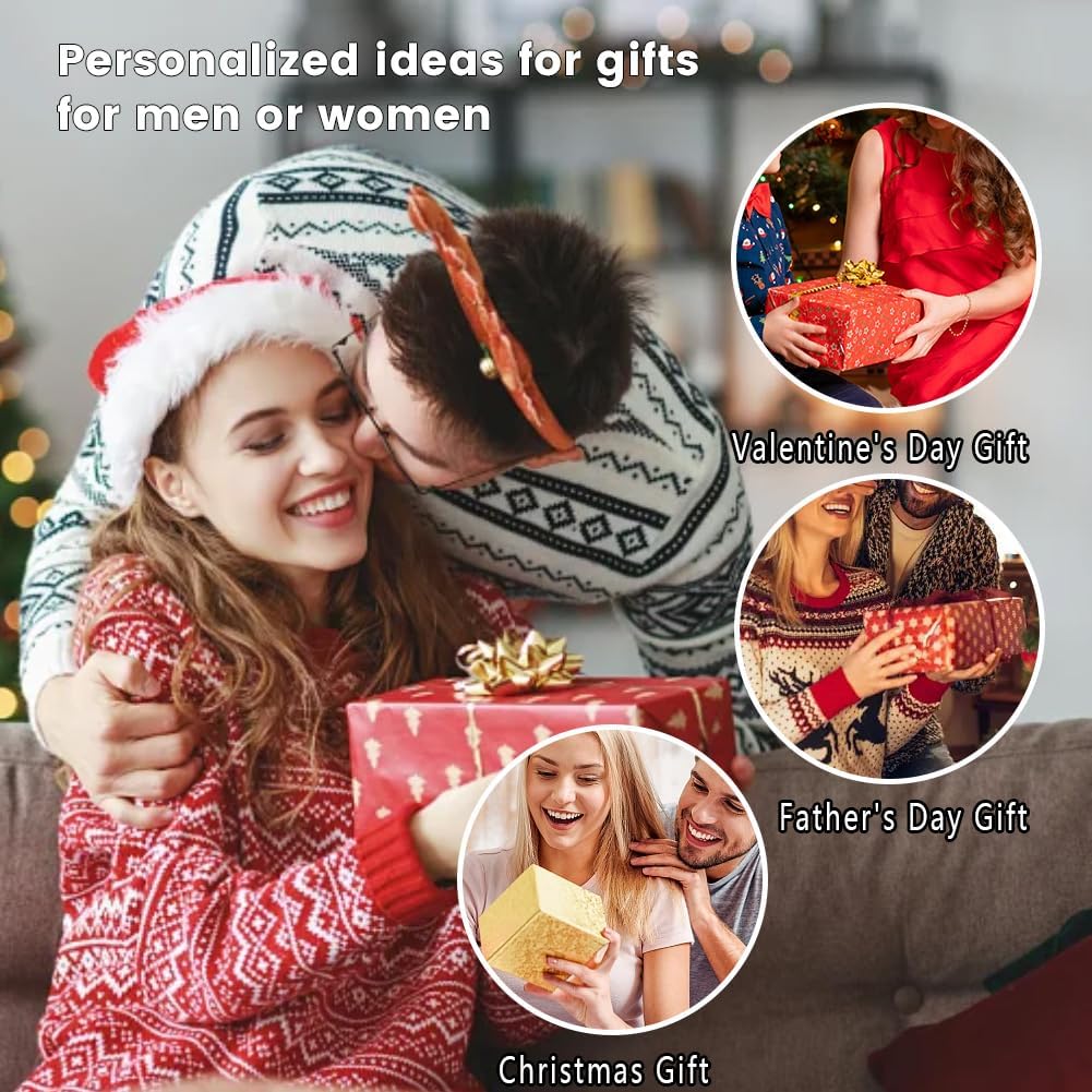 https://m.media-amazon.com/images/I/71NUygvVRSL._AC_SL1001_.jpg