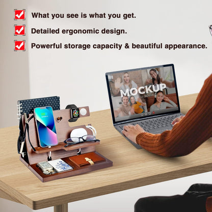 https://m.media-amazon.com/images/I/71OgDKqZplL._AC_SL1500_.jpg