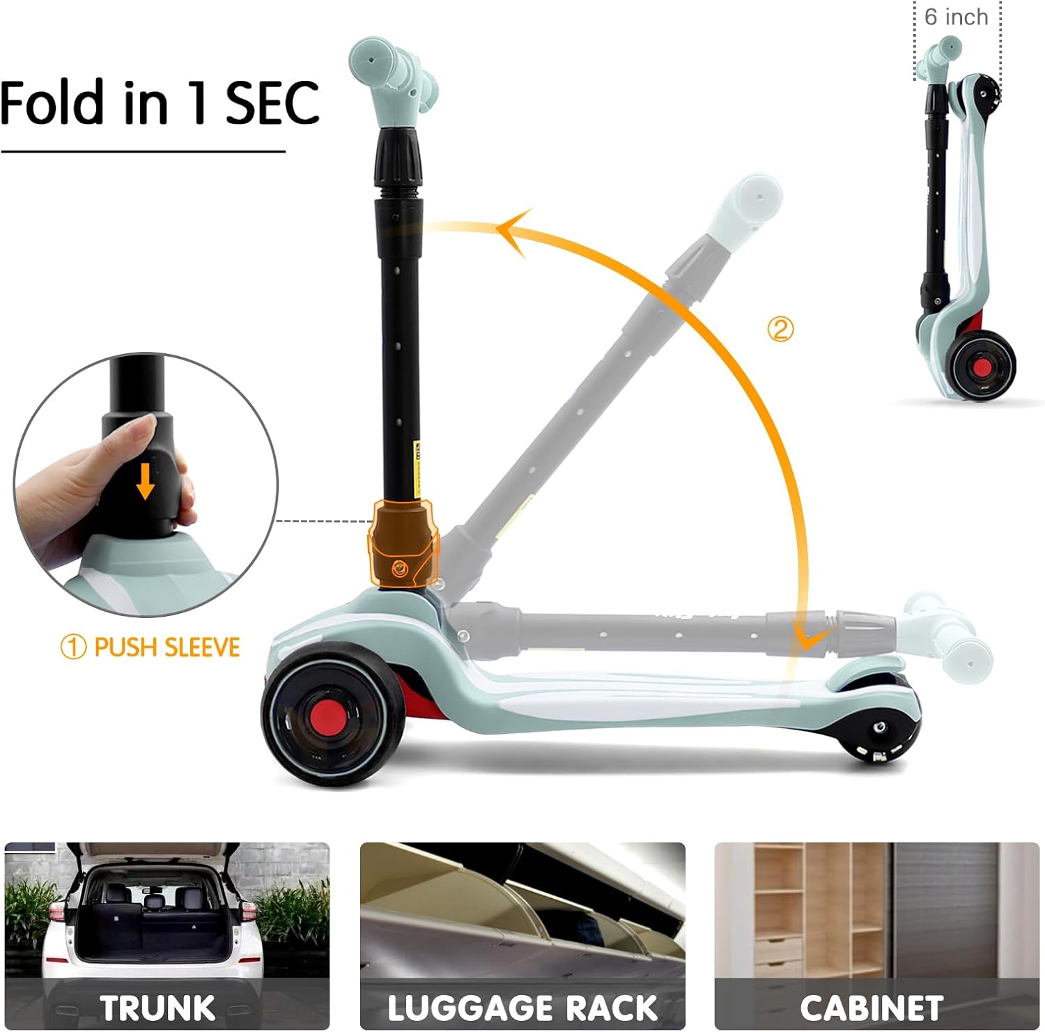 https://m.media-amazon.com/images/W/MEDIAX_1215821-T1/images/I/71PqlDaO4LL._AC_SL1500_.jpg