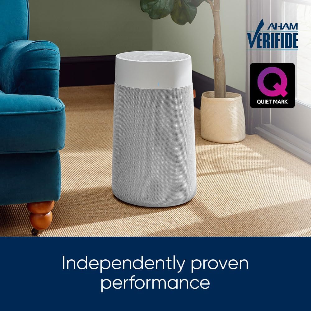 https://m.media-amazon.com/images/I/71QEnW-+StL._AC_SL1000_.jpg