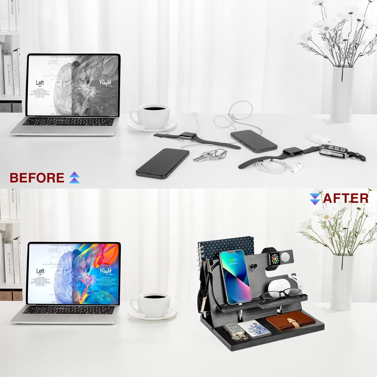https://m.media-amazon.com/images/I/71Rvow33gML._AC_SL1500_.jpg