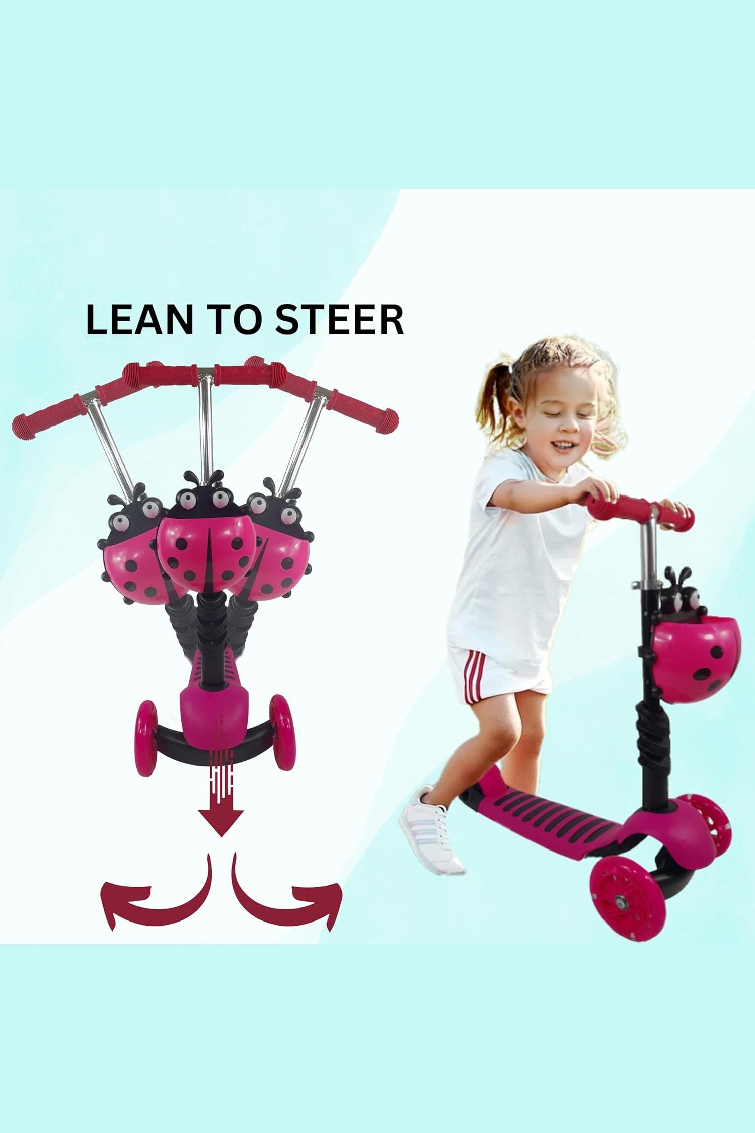 https://m.media-amazon.com/images/W/MEDIAX_1215821-T1/images/I/71SdmgOo+2L._AC_SL1500_.jpg