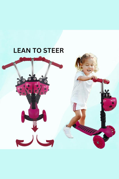 https://m.media-amazon.com/images/W/MEDIAX_1215821-T1/images/I/71SdmgOo+2L._AC_SL1500_.jpg