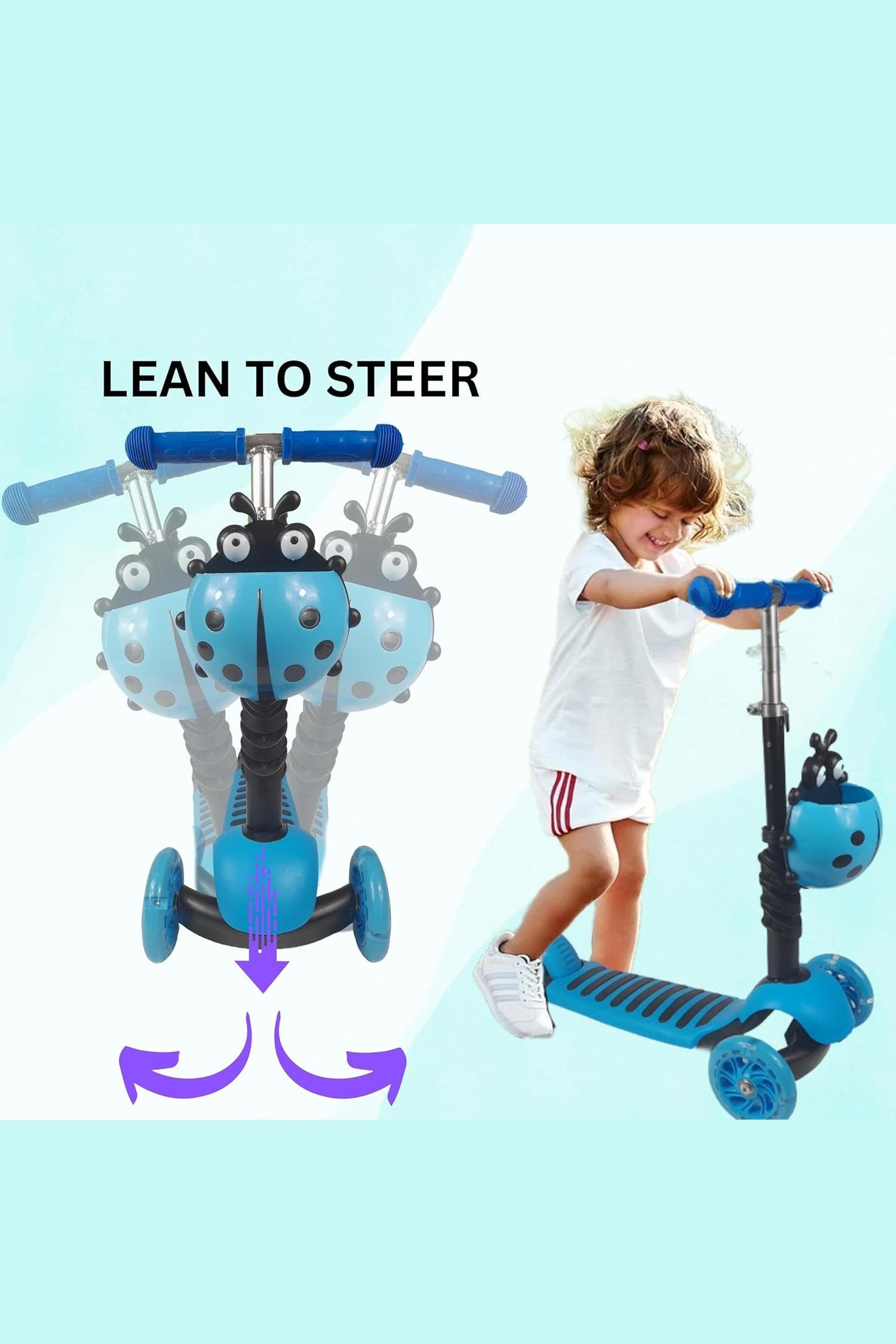 https://m.media-amazon.com/images/W/MEDIAX_1215821-T1/images/I/71TR6p+3WgL._AC_SL1500_.jpg