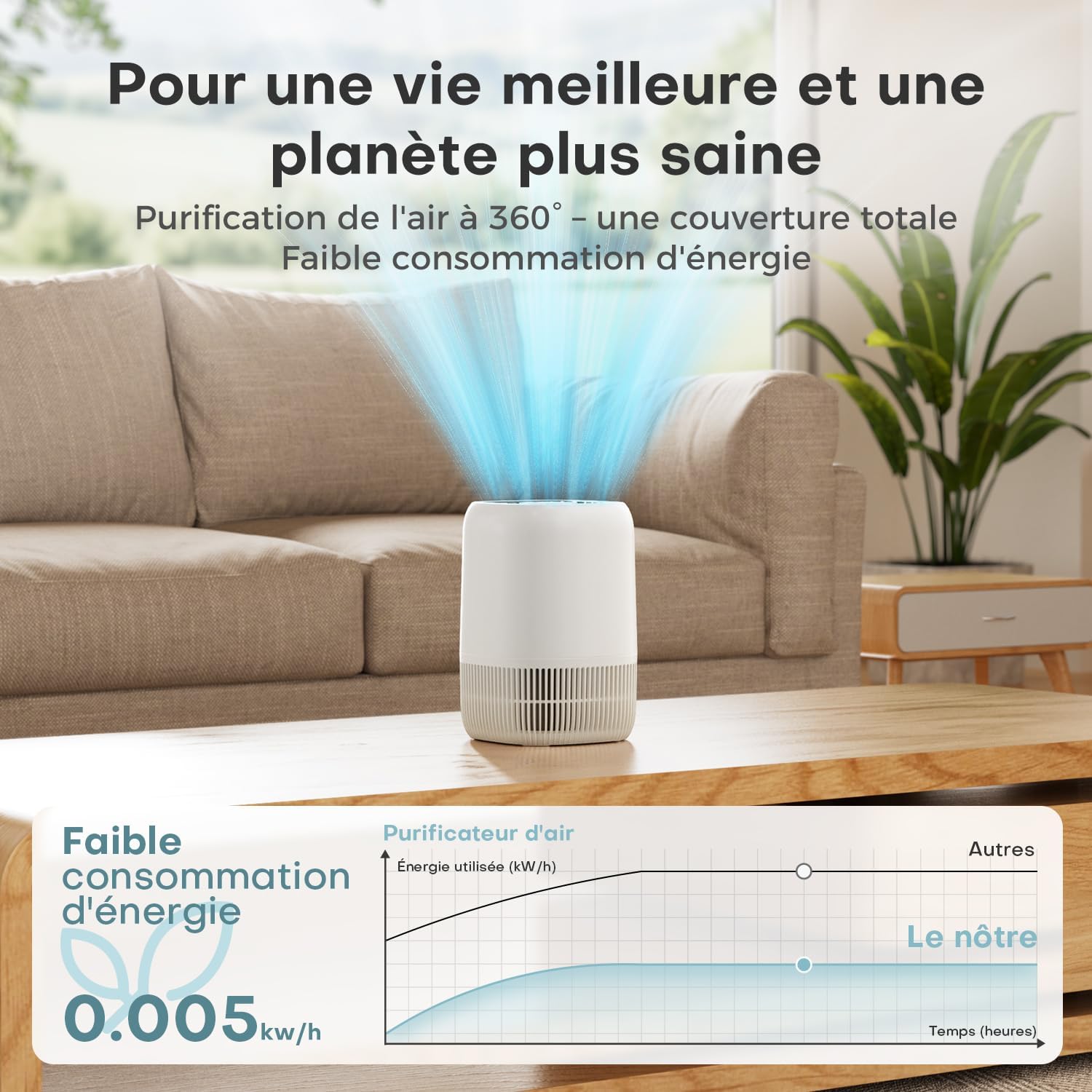 https://m.media-amazon.com/images/I/71TSdBovU9L._AC_SL1500_.jpg