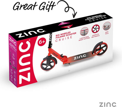 https://m.media-amazon.com/images/W/MEDIAX_1215821-T1/images/I/71UGKl3lt8L._AC_SL1500_.jpg