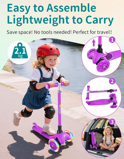 https://m.media-amazon.com/images/W/MEDIAX_1215821-T1/images/I/71XFweptoYL._AC_SL1500_.jpg
