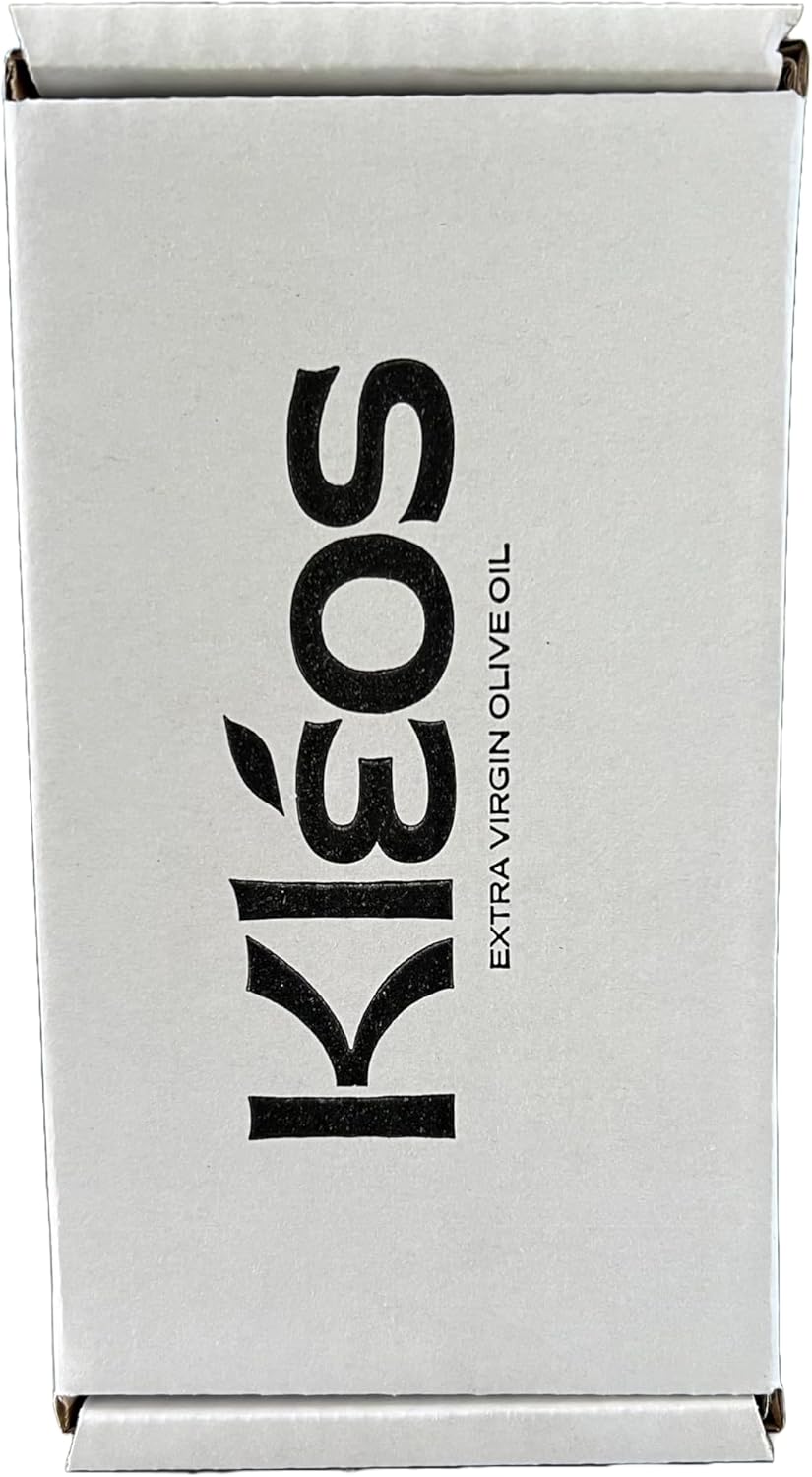 https://m.media-amazon.com/images/I/71XVHejWY2L._AC_SL1500_.jpg