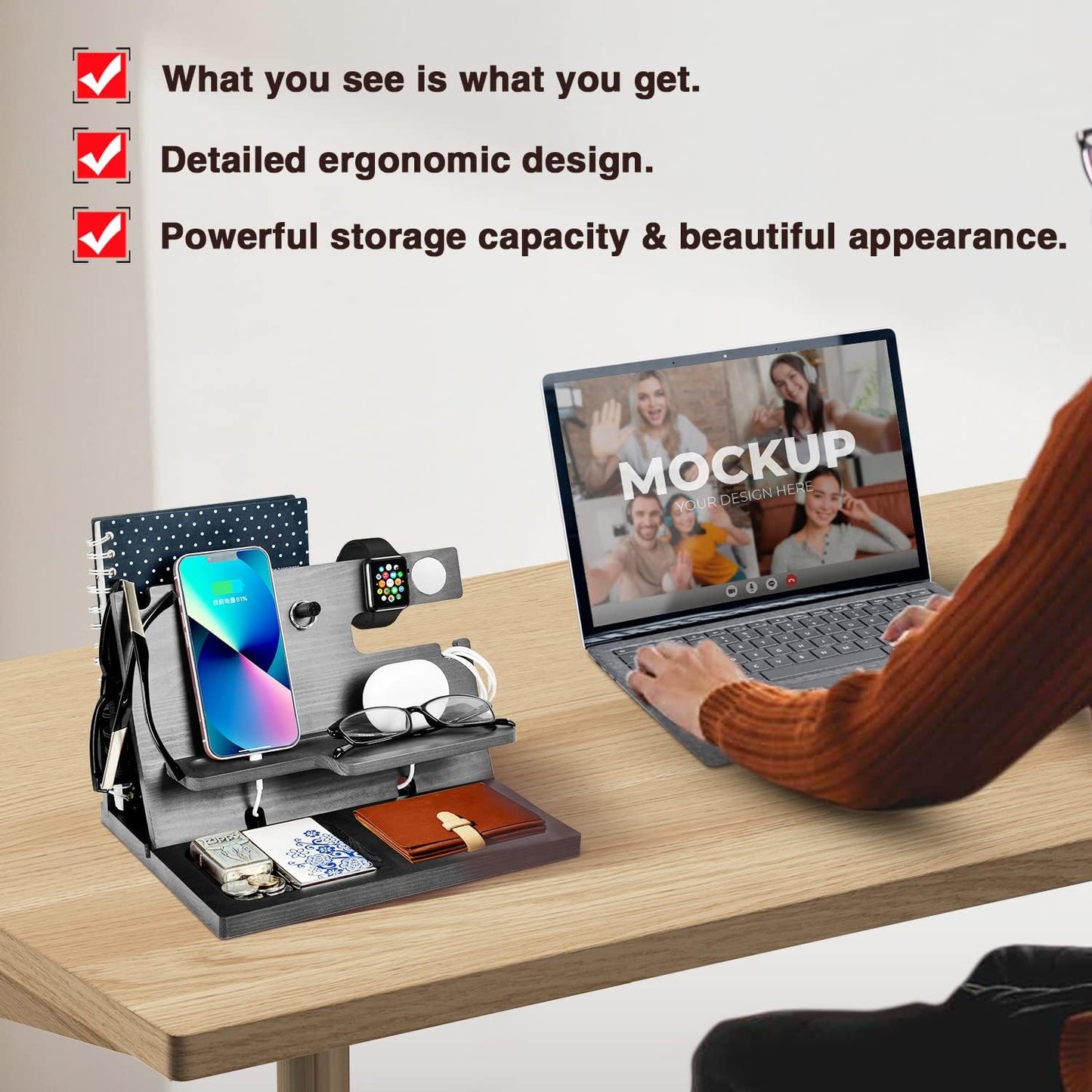 https://m.media-amazon.com/images/I/71YDJWh1K1L._AC_SL1500_.jpg