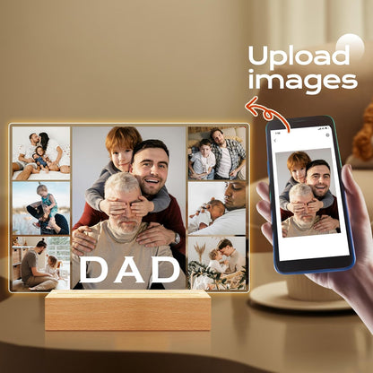 https://m.media-amazon.com/images/I/71Yio39rGKL._AC_SL1500_.jpg