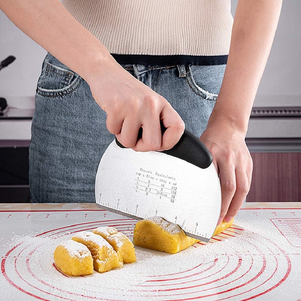 https://m.media-amazon.com/images/I/71YoYu5y+FL._AC_SL1000_.jpg