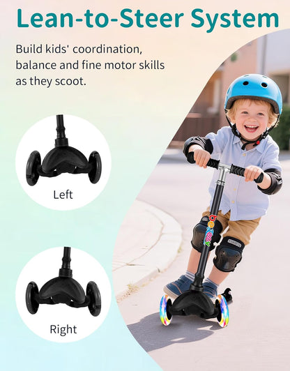 https://m.media-amazon.com/images/W/MEDIAX_1215821-T1/images/I/71ZD6yO6mEL._AC_SL1500_.jpg