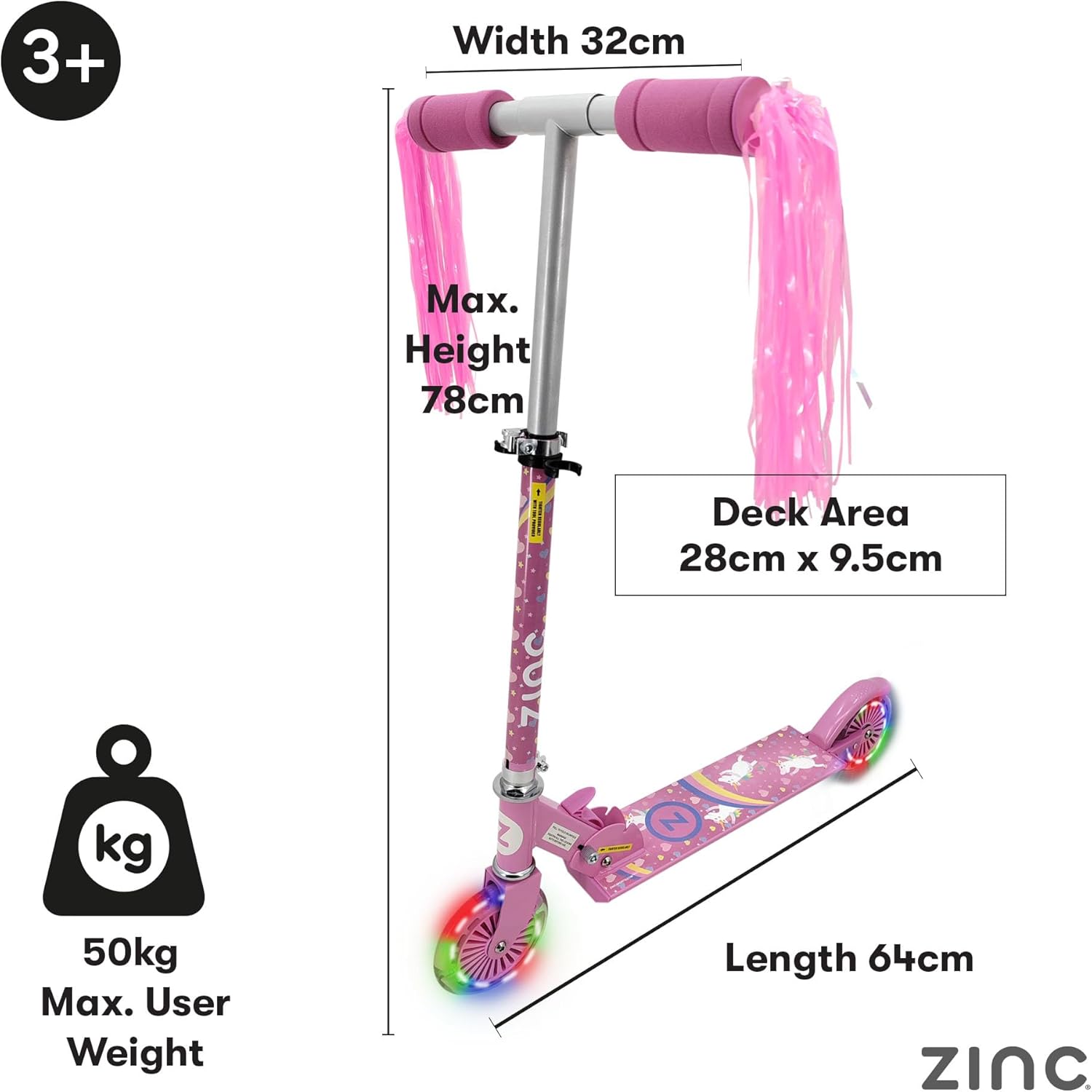https://m.media-amazon.com/images/W/MEDIAX_1215821-T1/images/I/71Zsm59u+uL._AC_SL1500_.jpg