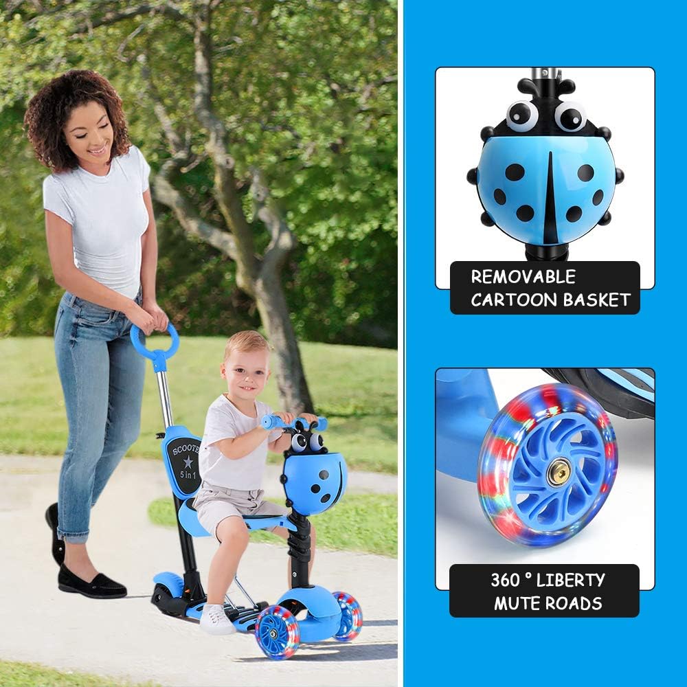 https://m.media-amazon.com/images/W/MEDIAX_1215821-T1/images/I/71a+0ibRHyL._AC_SL1000_.jpg