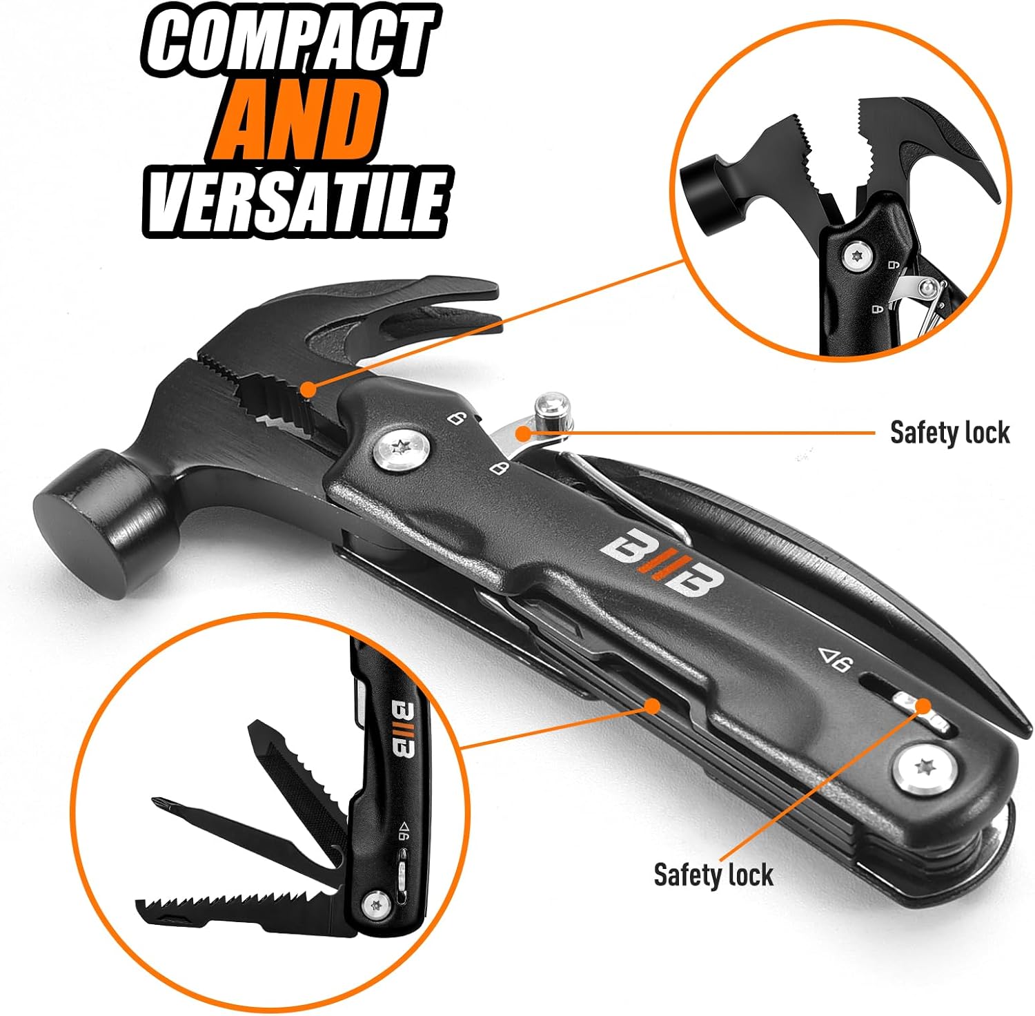 https://m.media-amazon.com/images/I/71b2KuDjXeL._AC_SL1500_.jpg