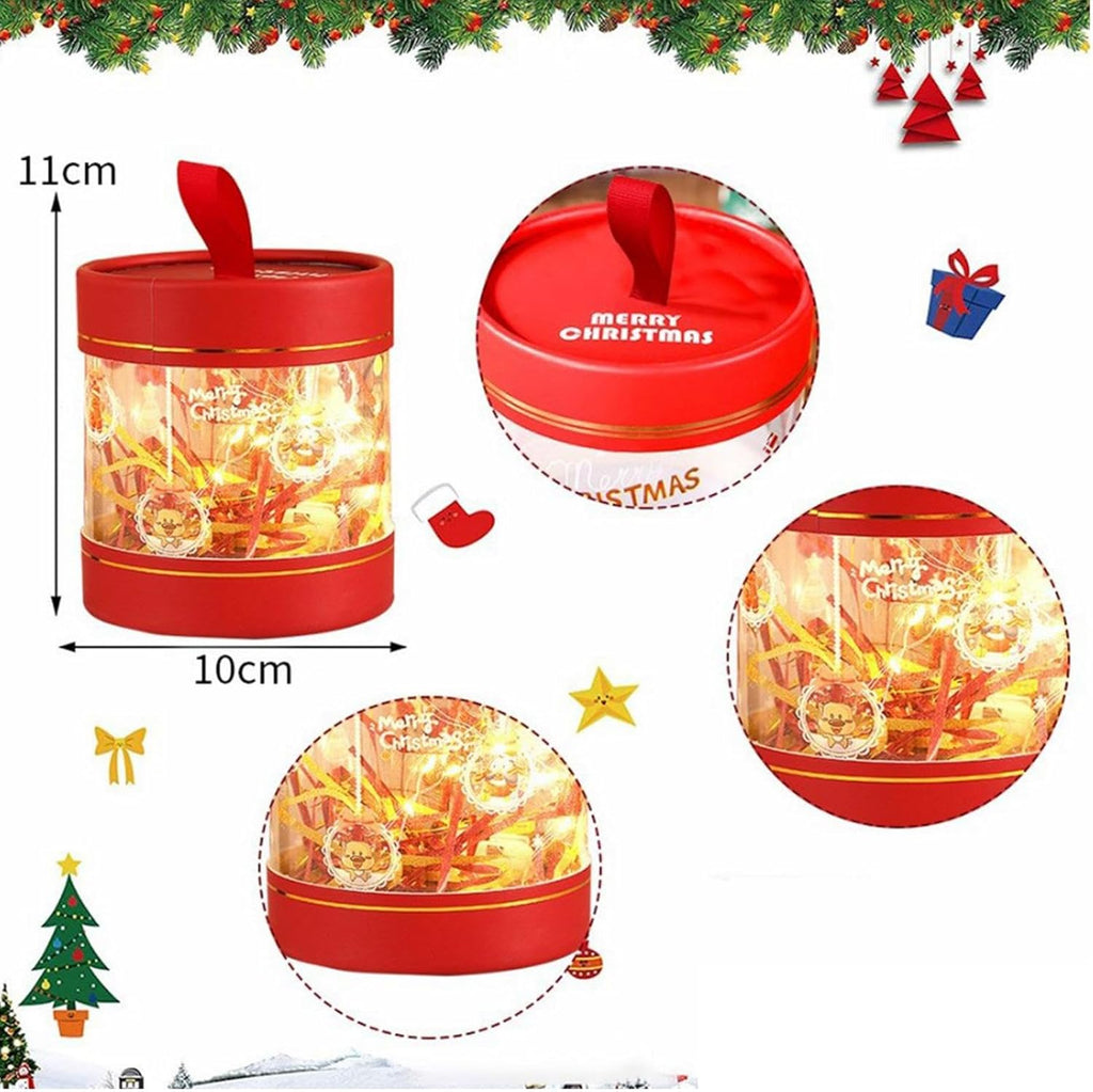 https://m.media-amazon.com/images/I/71bS6-Ks9vL._AC_SL1500_.jpg