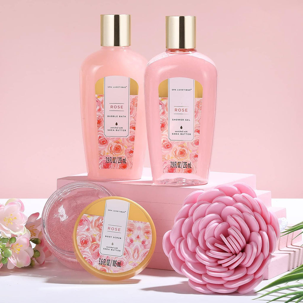 https://m.media-amazon.com/images/I/71bhk5wFFiS._AC_SL1500_.jpg