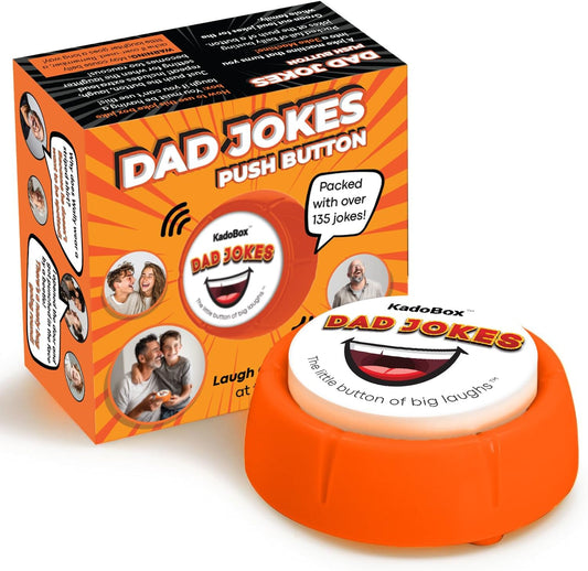 https://m.media-amazon.com/images/I/71cUy5gBgeL._AC_SL1500_.jpg