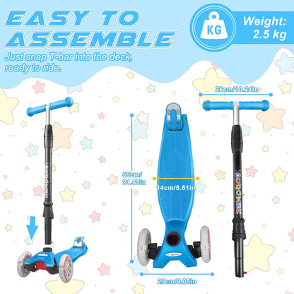 https://m.media-amazon.com/images/W/MEDIAX_1215821-T1/images/I/71ex+h0G5QL._AC_SL1500_.jpg