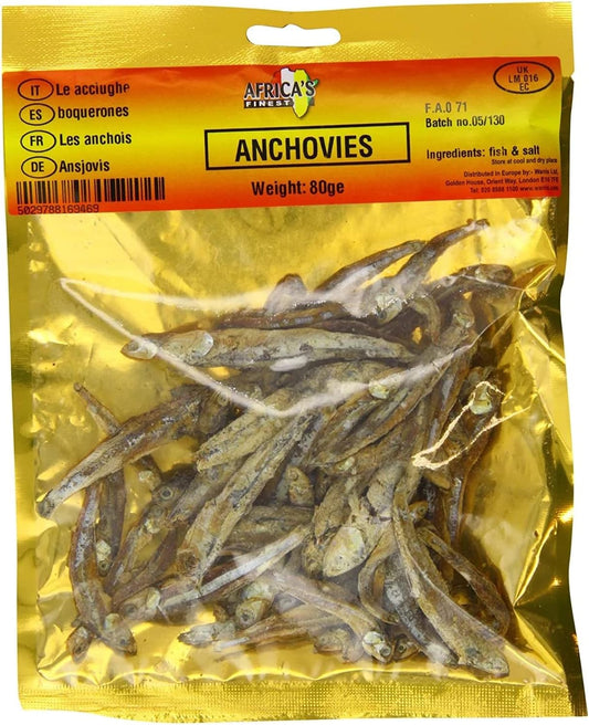 https://m.media-amazon.com/images/I/71fNqJu04kL._AC_SL1500_.jpg