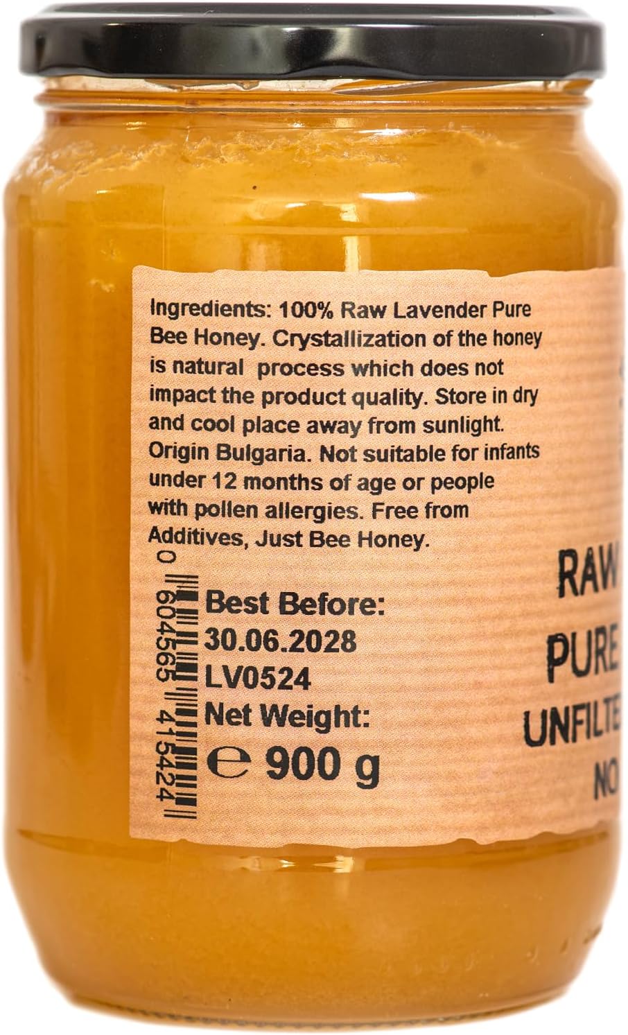 https://m.media-amazon.com/images/I/71fS-OG8lxL._AC_SL1500_.jpg