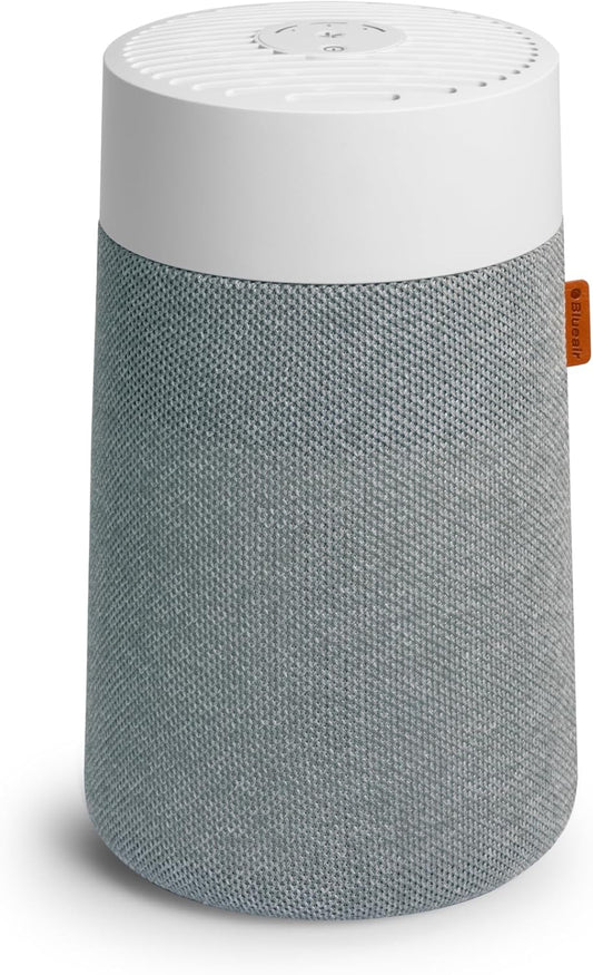 https://m.media-amazon.com/images/I/71fkGcW18sL._AC_SL1500_.jpg