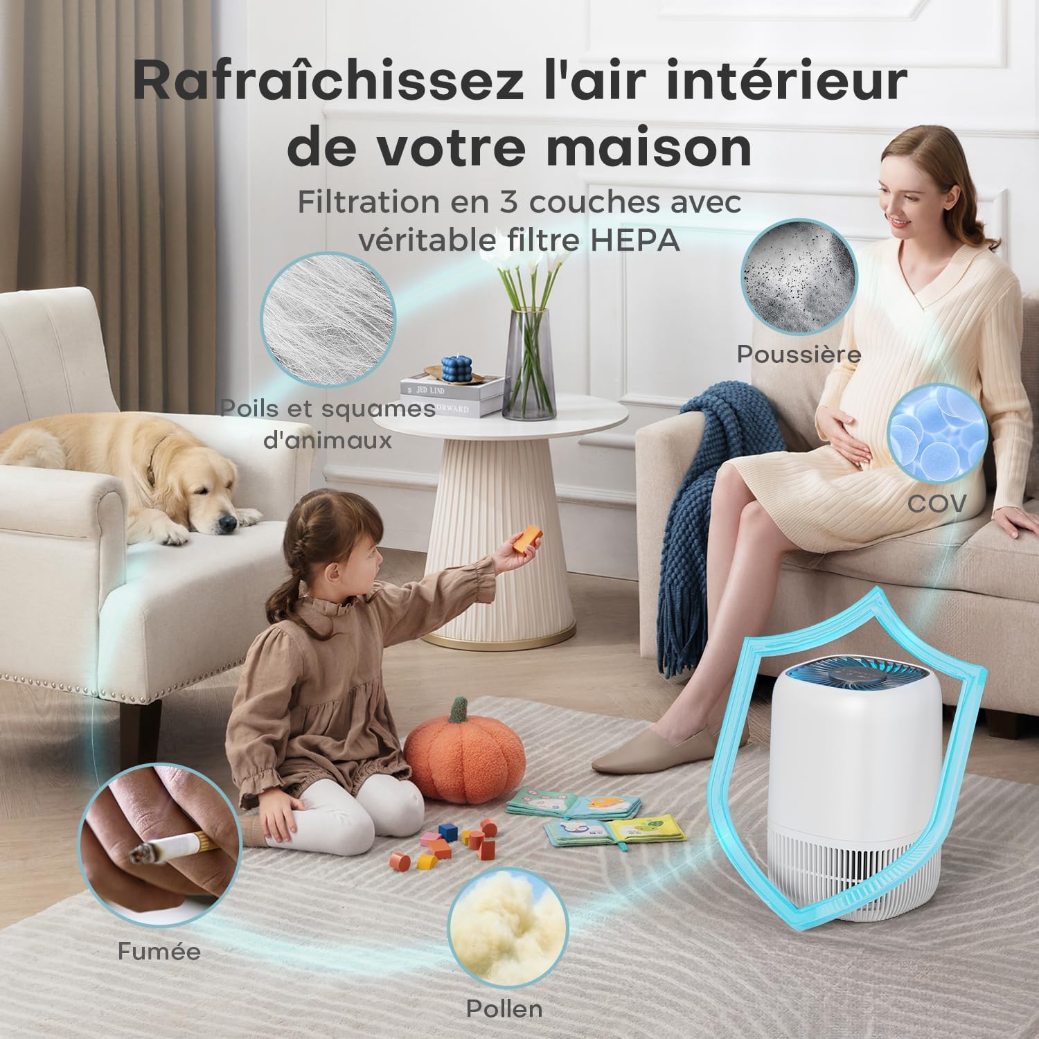 https://m.media-amazon.com/images/I/71gZOiW6OLL._AC_SL1500_.jpg