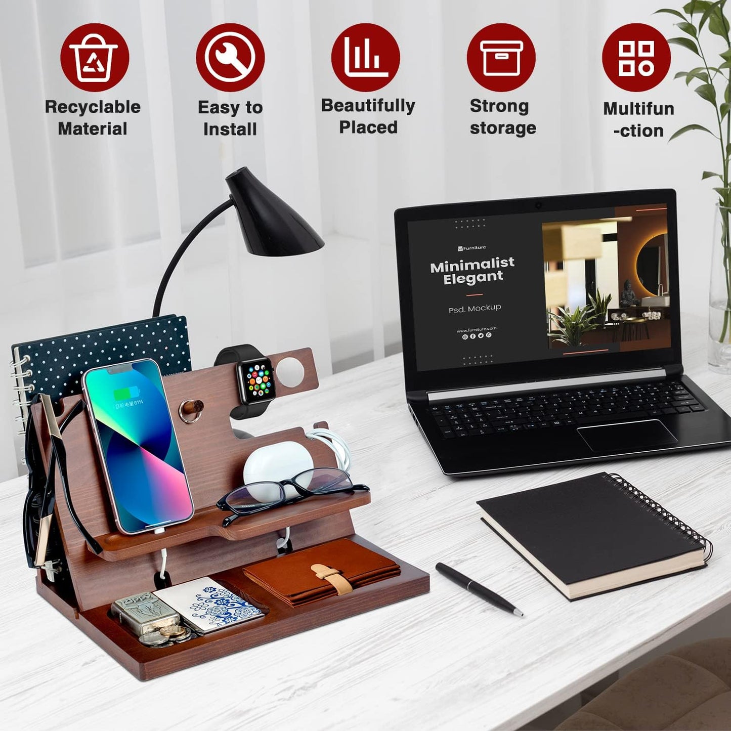 https://m.media-amazon.com/images/I/71gyGYntIlL._AC_SL1500_.jpg