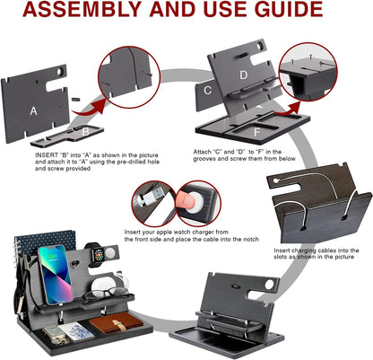 https://m.media-amazon.com/images/I/71h5bQh5A2L._AC_SL1500_.jpg
