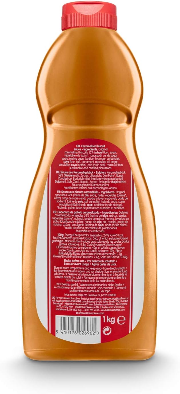 https://m.media-amazon.com/images/I/71jWeOXZmwL._AC_SL1500_.jpg
