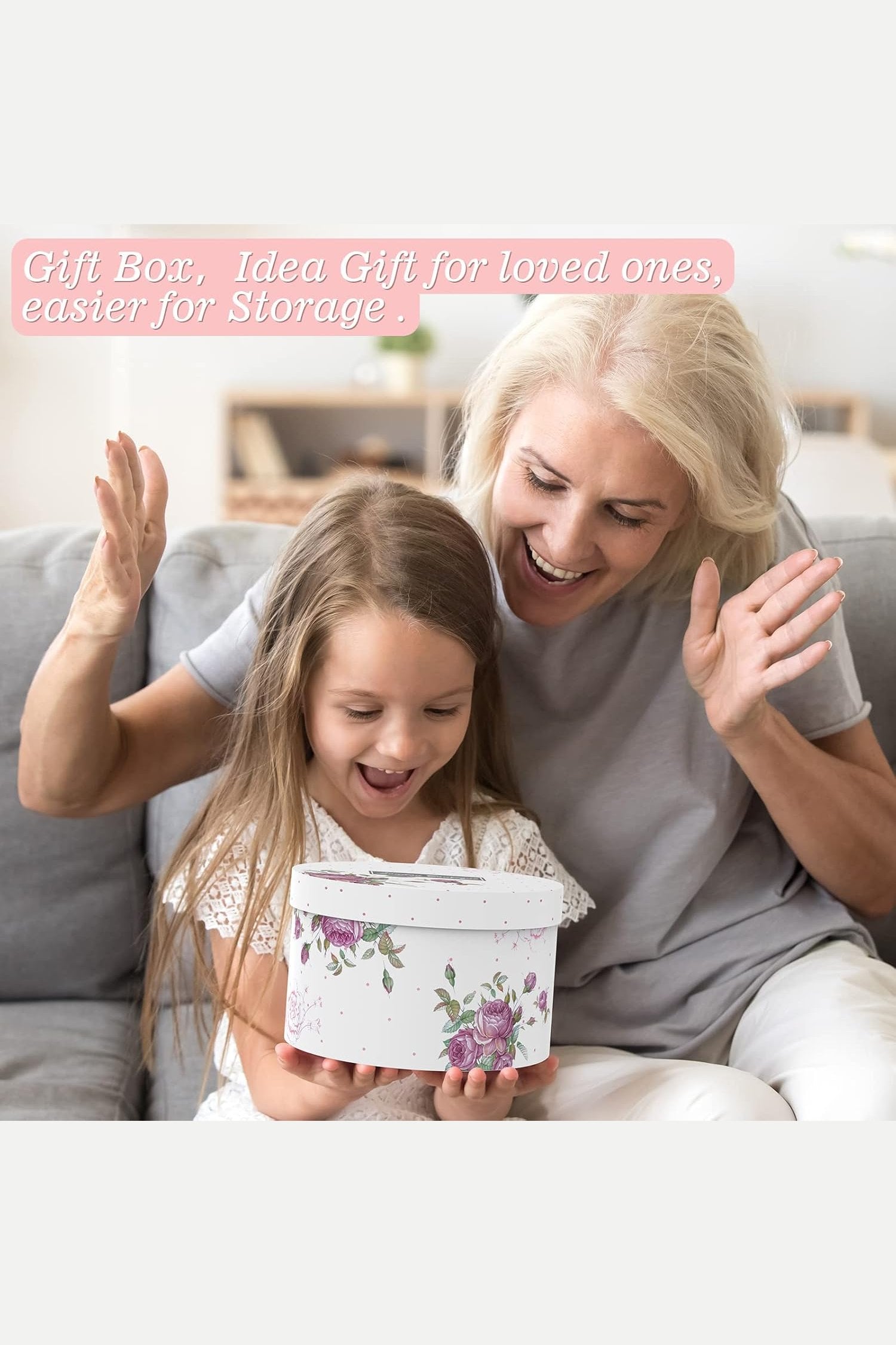 https://m.media-amazon.com/images/I/71jaQhOCwbL._AC_SL1500_.jpg