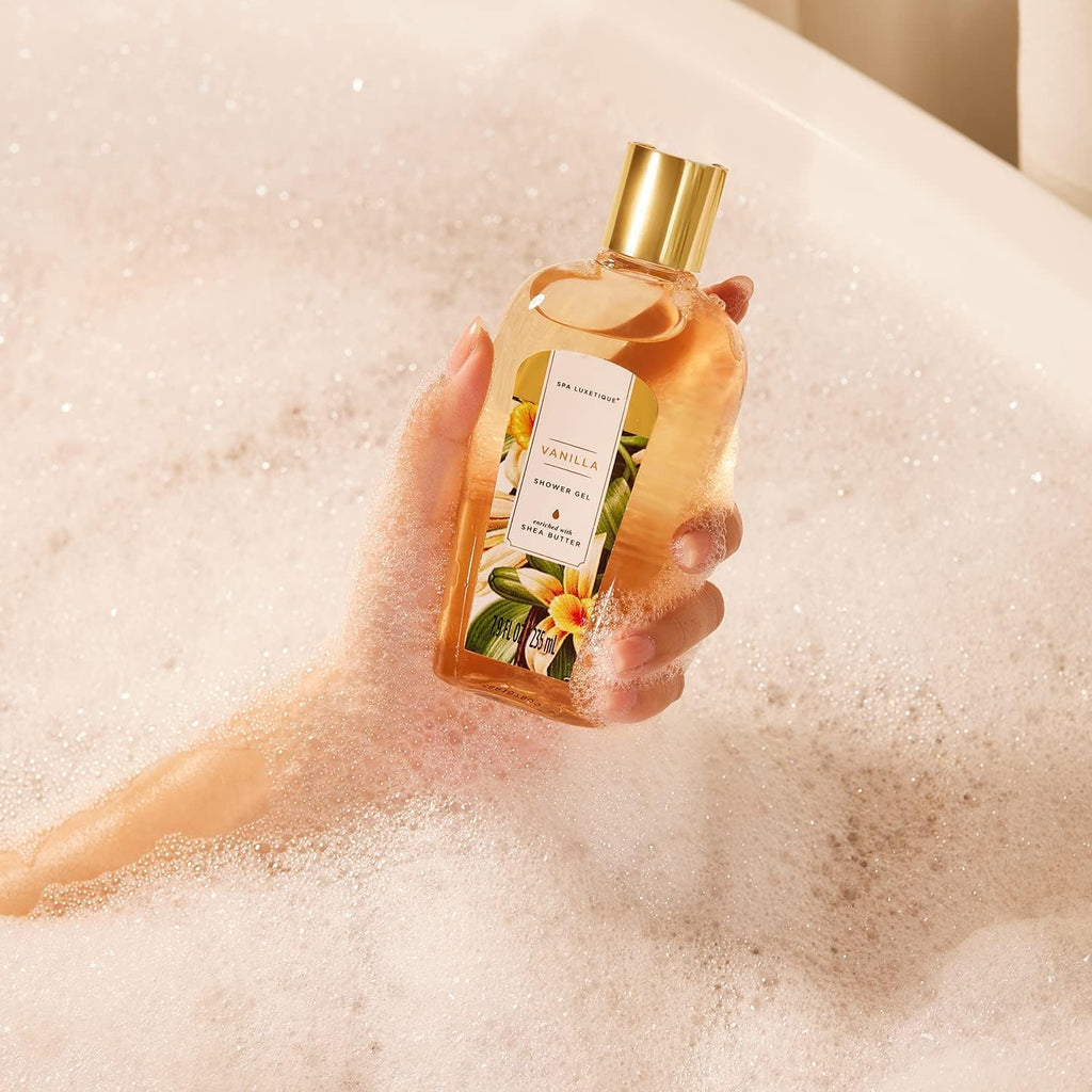 https://m.media-amazon.com/images/I/71jj-9dxnGL._AC_SL1500_.jpg
