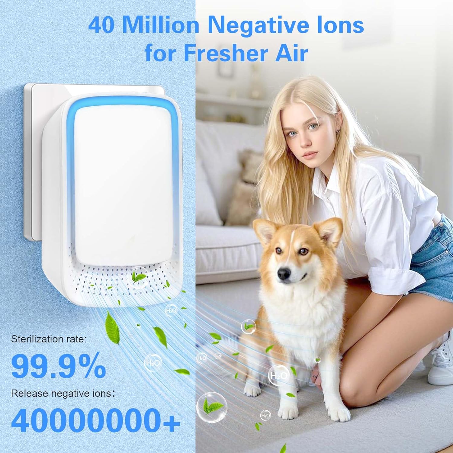 https://m.media-amazon.com/images/I/71khlSDkzkL._AC_SL1500_.jpg