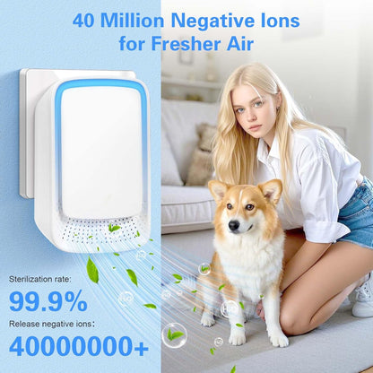 https://m.media-amazon.com/images/I/71khlSDkzkL._AC_SL1500_.jpg