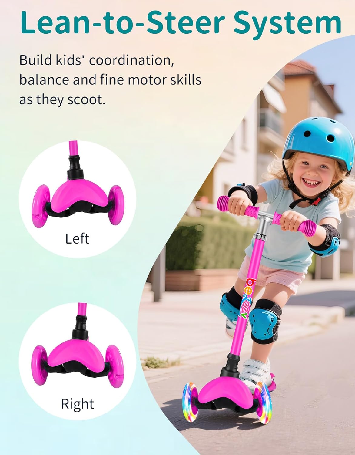 https://m.media-amazon.com/images/W/MEDIAX_1215821-T1/images/I/71kzCZlJUiL._AC_SL1500_.jpg