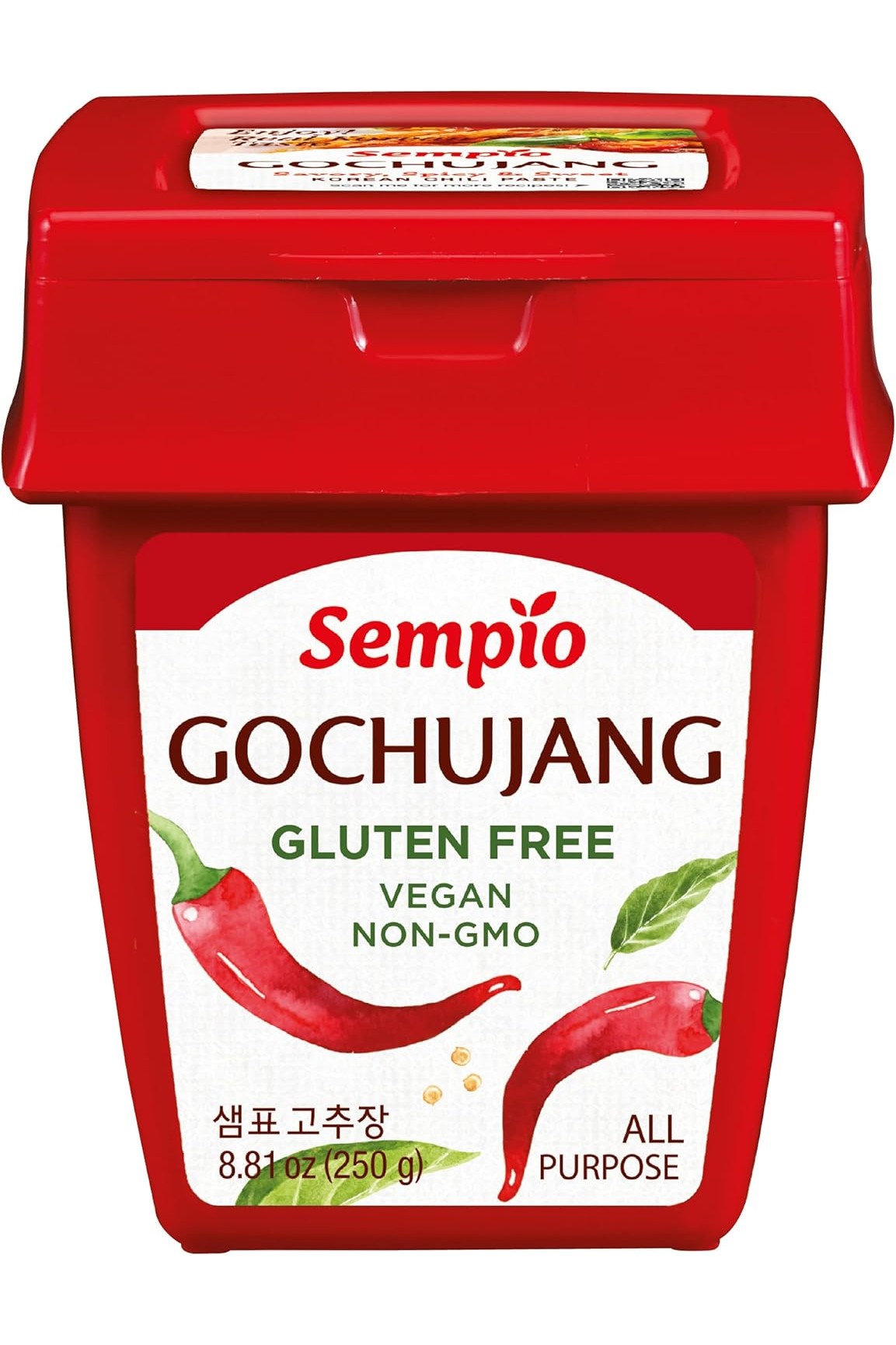 https://m.media-amazon.com/images/I/71locZ1IJmL._AC_SL1500_.jpg
